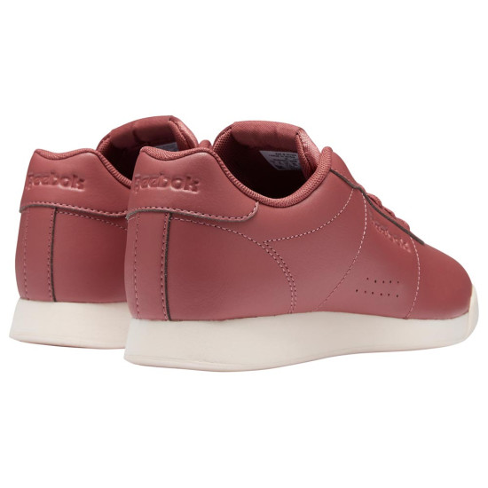 Reebok Royal charm Reebok Royal charm